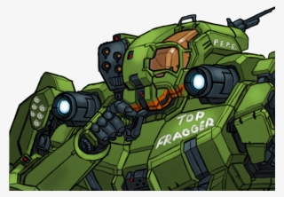 View Samegoogleiqdbsaucenao 1530213089943 ,