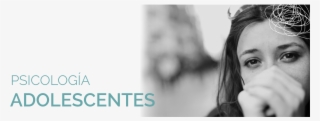Adolescentes Png