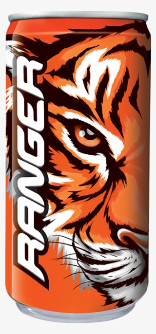 F&n Rangeravailable Size325ml