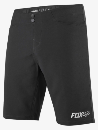 Fox Ranger Wr Shorts