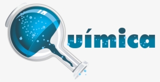 Quimica Logo Png
