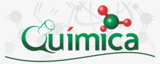 Quimica Logo Png
