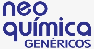 Neo Química Logo