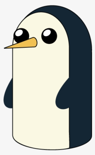Gunter Png