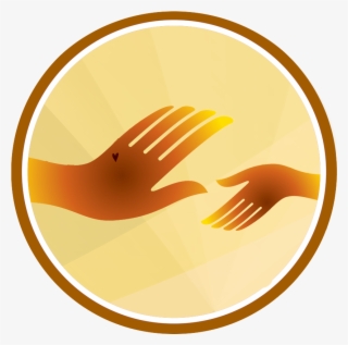 Direito À Convivência Familiar E Comunitária De Crianças