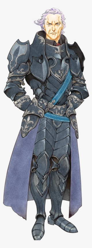 Gunter Png