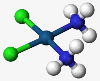 Quimica Png