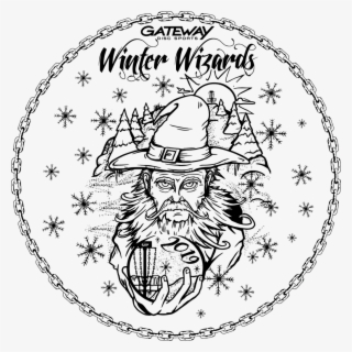 Wizards Png