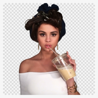 Selena Gomez Png Clipart Selena Gomez Wizards Of Waverly