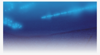 Background Blue Stadium Pinterest