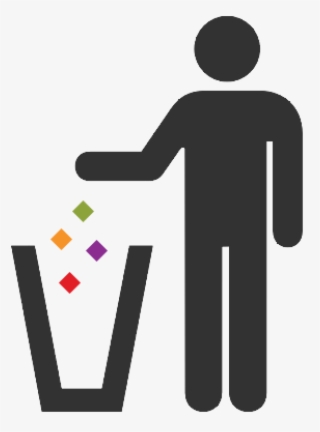 All Your Links Are Folders Accessilbe On Your Desktop