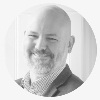 Dan Crowley, Co-founder