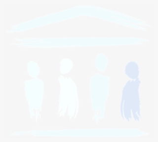 2018 Equity In Mental Health Framework