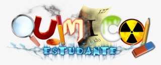 Quimica Png