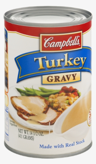 Gravy Png