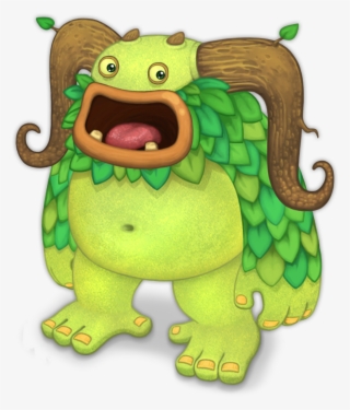 Entbrat
