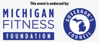 Are You Doing The Pure Michigan Fitness Challenge