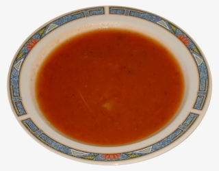 File - Borscht
