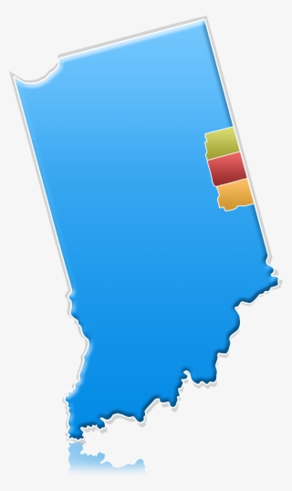 Connecting Companies With Talent In Eastern Indiana
