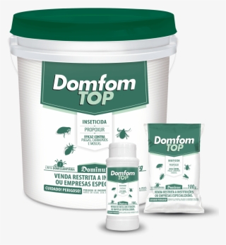 Domfon Top