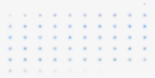 Fireworks Sprite Sheet Png