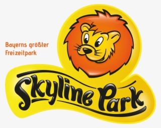 Ausflugsziel Allg U00e4u Skyline Park Erlebnispark