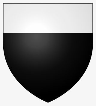 Da Camino-stemma - Svg