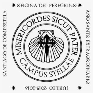 El Último Sello Del Camino