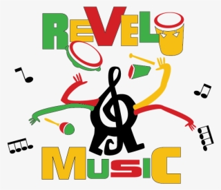 To Unify Them For Months, If Not Years To Come, Helping