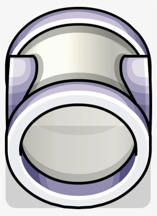 Short Window Tube Sprite 036