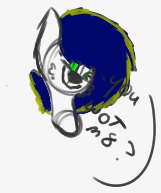 U Wot M8 Png