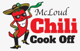 The Chili Cook Off Has Moved To Veterans Park