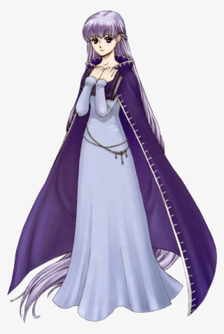 Fire Sprite Png