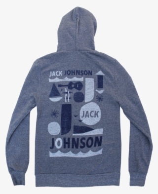 Jack Johnson Png