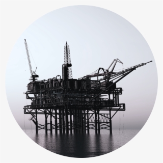 Oil & Gas