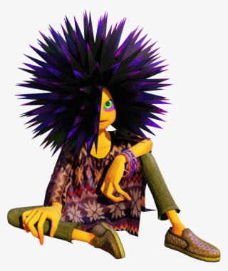 U Wot M8 Png