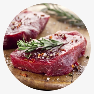 Leave A Comment Cancel Reply