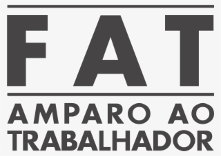 Fat Logo Png Transparent