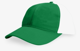 269k 5530 Light Blue 20 Feb 2017