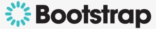Bootstrap
