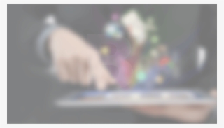 Bootstrap Png
