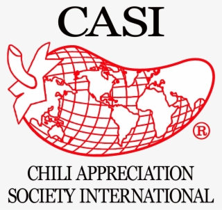 Wisconsin State Casi Chili Cook-off