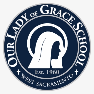 All Sponsors 2017 Sponsors