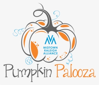 Food, A Chili Cook-off, A Dog Costume Contest, A Tailgate