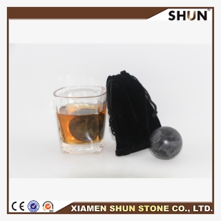 Hot Selling Whiskey Ice Cube,arctic Chill Ice Sphere