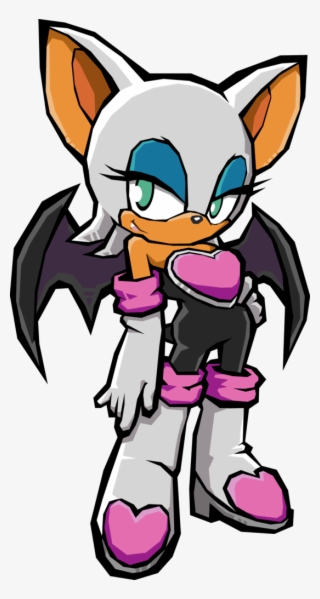 Rouge