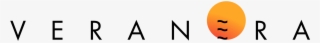 Veranera Logo@3x