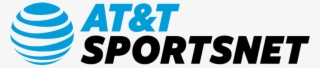 At&t Sportsnet