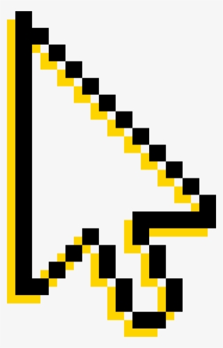 Efforts By Is To Reach Out To Non Arab Audiences Continued