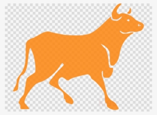 Cafepress Checkered Pattern 5'x7'area Rug Clipart Taste